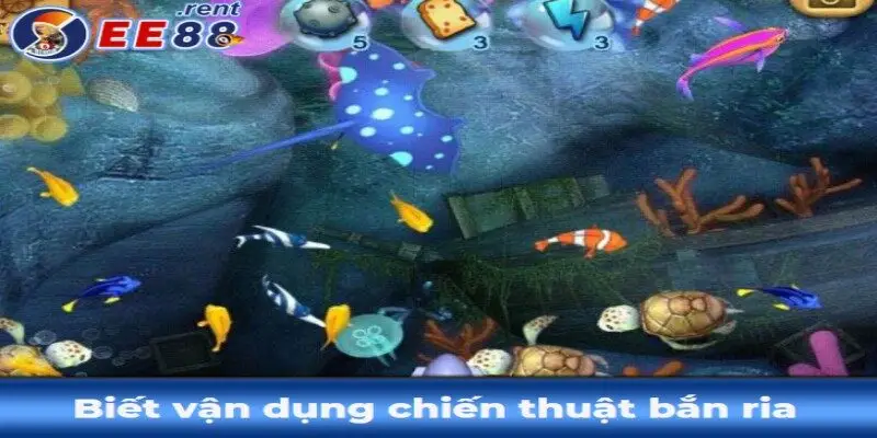 Ap-dung-thanh-cong-chien-thuat-ban-ca-ria-tai-don-vi-ee88