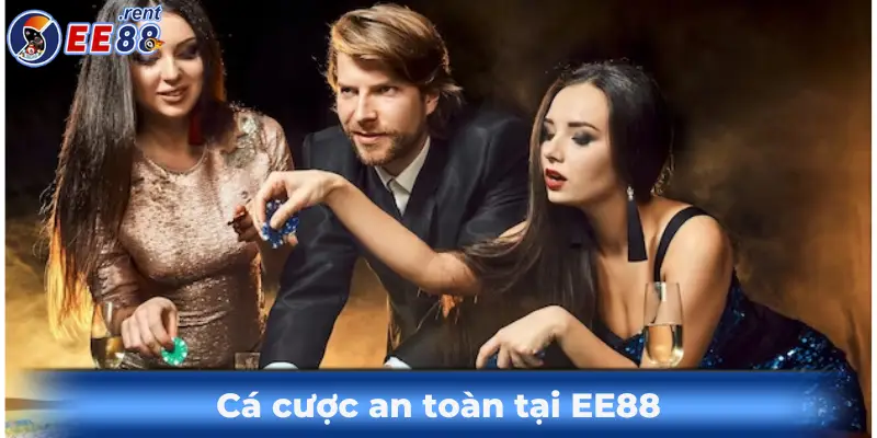 Giới thiệu EE88 - Trang cá cược chất lượng, uy tín số 1 2 Ca-cuoc-an-toan-tai-ee88