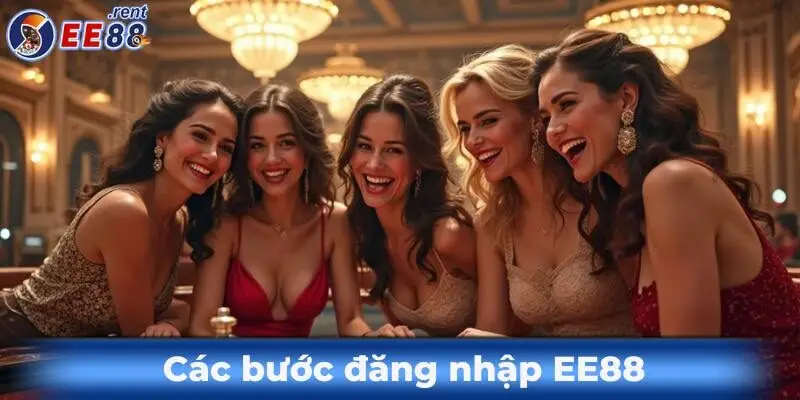 Cac-buoc-dang-nhap-ee88