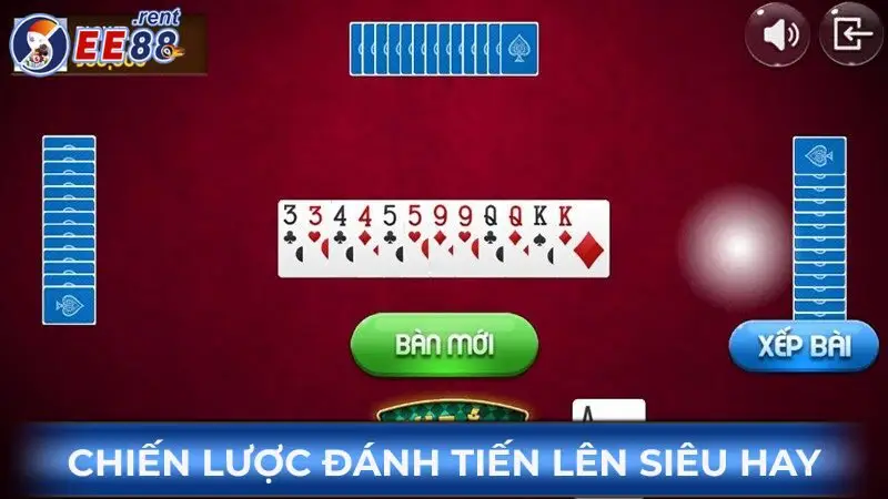 Bật mí cách đánh bài tiến lên EE88 cực hay cho người mới 3 Chien-luoc-danh-tien-len-sieu-hay