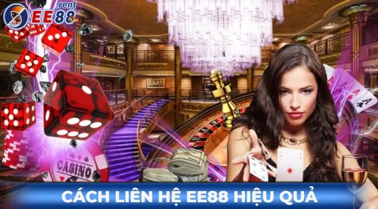 Liên hệ EE88 - Hướng dẫn chi tiết cách liên hệ từ nhà cái 2 Cach-lien-he-ee88-hieu-qua