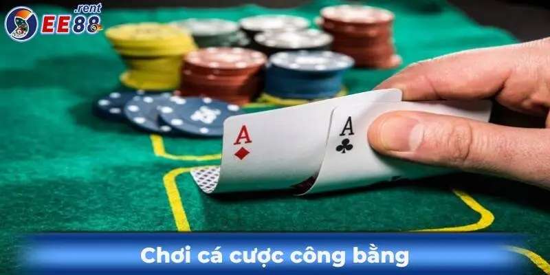 Choi-ca-cuoc-cong-bang