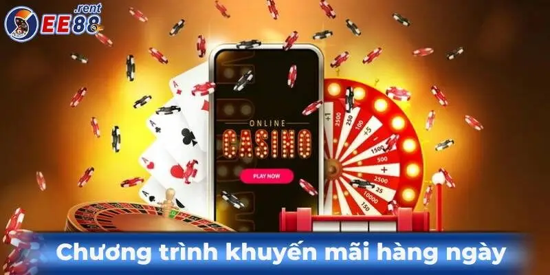 Chuong-trinh-khuyen-mai-hang-ngay