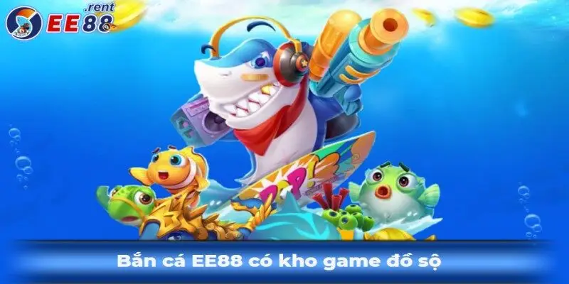 Da-dang-game-san-ca-truc-tuyen-tai-nha-cai-ee88