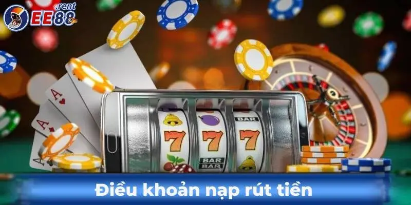 Dieu-khoan-nap-rut-tien