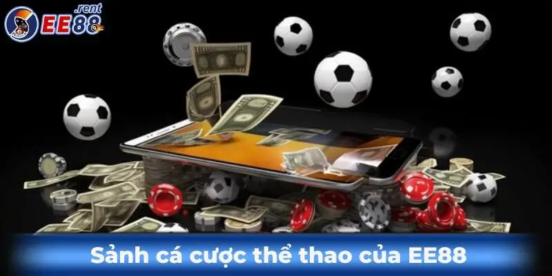 Sanh-ca-cuoc-the-thao-cua-ee88