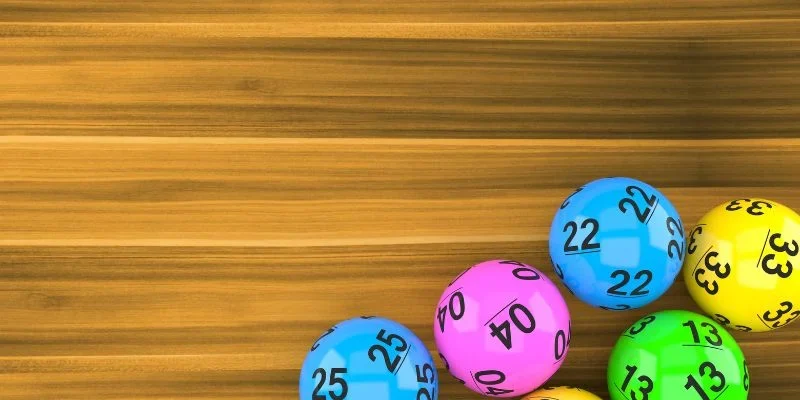 Một vài mẹo thắng lớn ở bạc nhớ lô đề